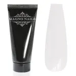 Professional Polyacryl Gel - clear